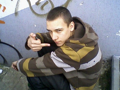 Arash