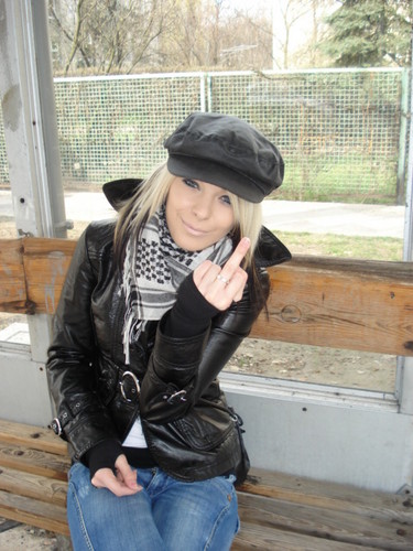 -= WaRsZaWkA CiTy =-