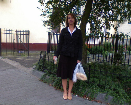siemka