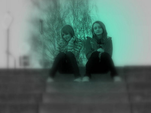 ZkRecoNe .! xP