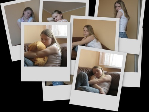 Wpis ola120594