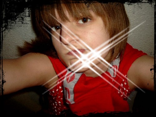 JAA:p