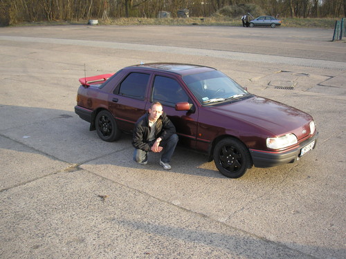 Wpis martino84
