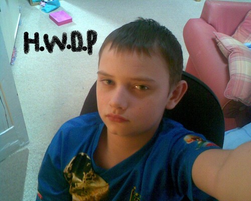Wpis kukulak