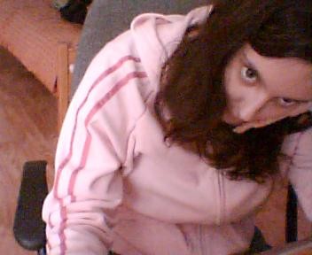 :*