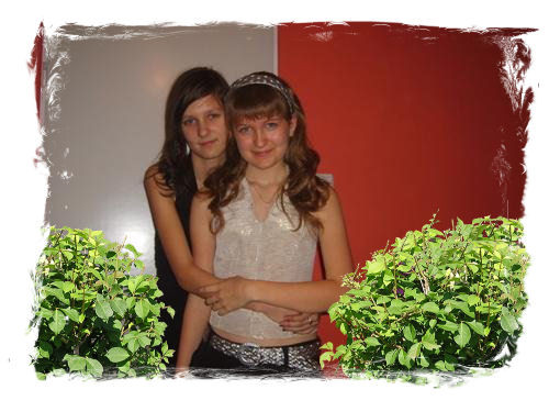 Moja:*