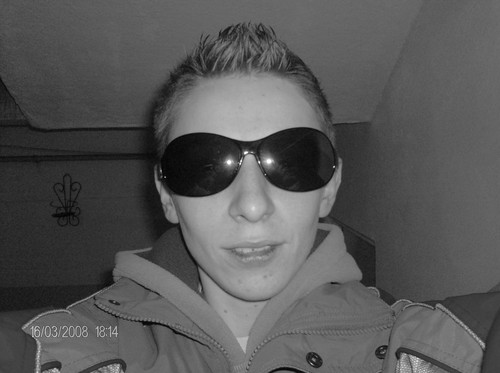 Ale zal :D xD 