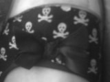 BUTY