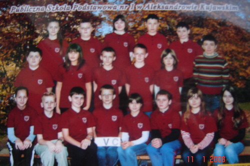 Wpis czkoladka96