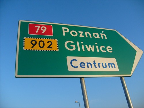 Wpis ponadkraweznikami
