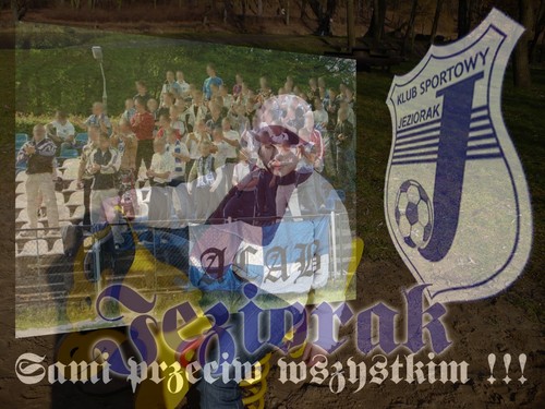 Wpis goniaa96