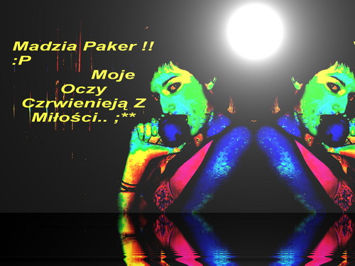 Wpis pysiaczek164