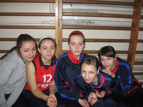 Wpis mlodziczki