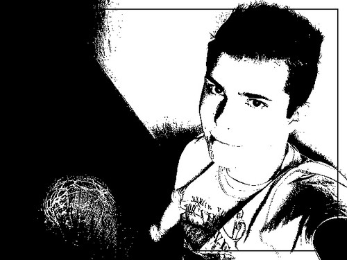 Wpis qamiil