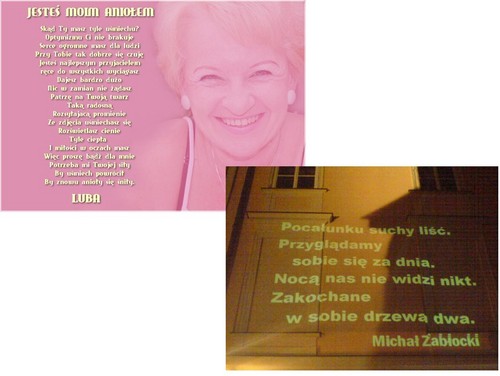 dla **KlAuDi**
