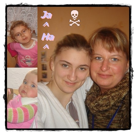     ^przerbka^