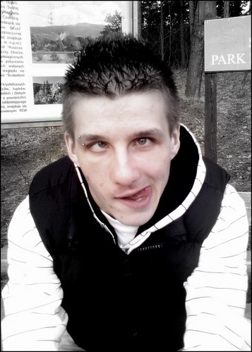 Wpis milenkka007