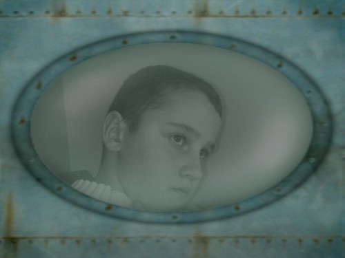 Wpis sebastian10