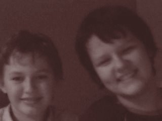 friends