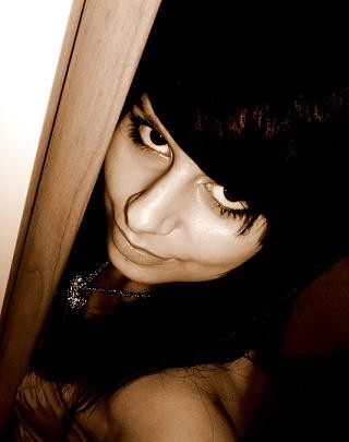 Wpis isisgirll