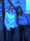 Z Naci ;) ;*************