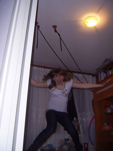 Alllliiissss LECIIIIIIIIIIII!!!!