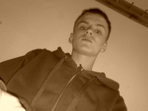 cycek