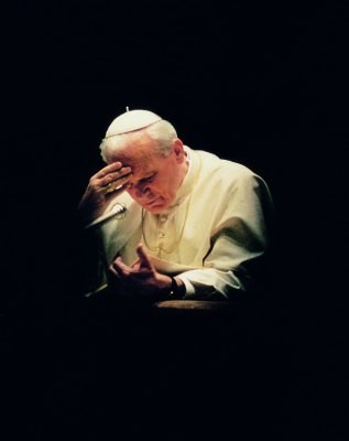 JPII