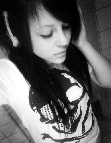 Wpis xxemoladyxx