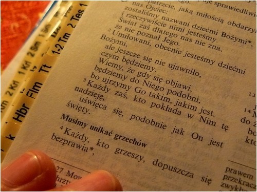 21:37