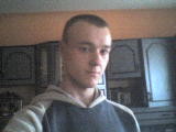 Wpis doniu89