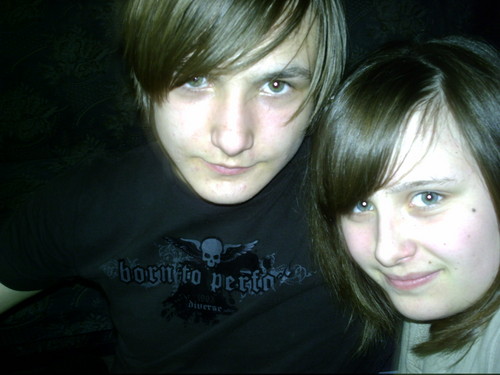 Wpis dwaczasowstrzymywacze