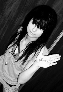 Wpis isisgirll