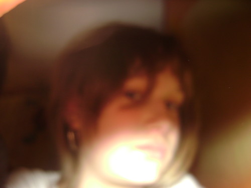 Wpis sexi8girl