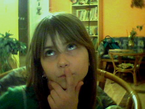^^zamylona^^