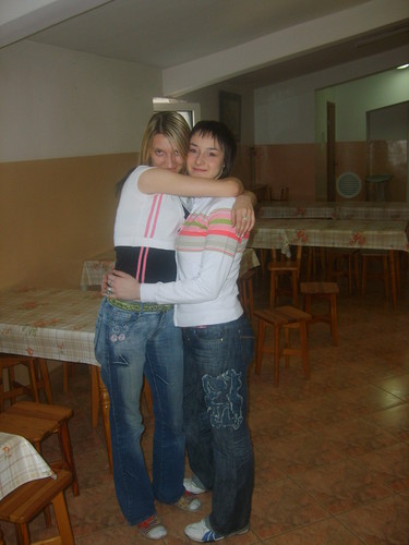 Czuy gest
