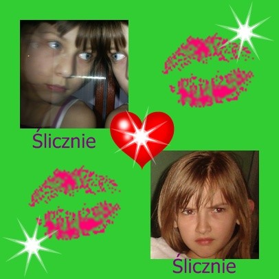 Wpis misiaczki24