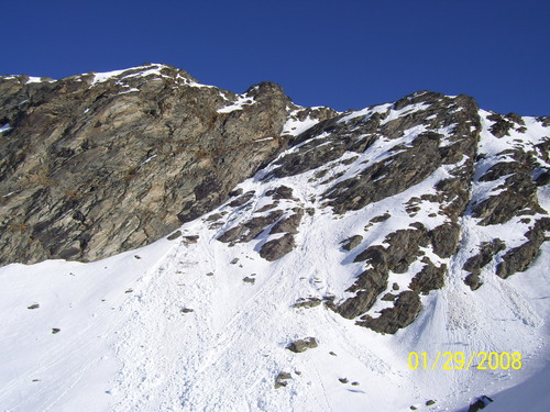 Valfrejus
