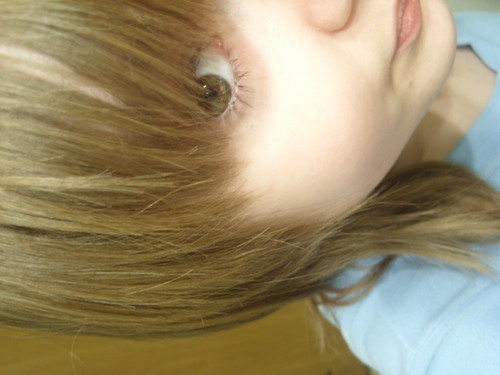 Wpis tfuuu