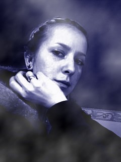 smutno jako:/