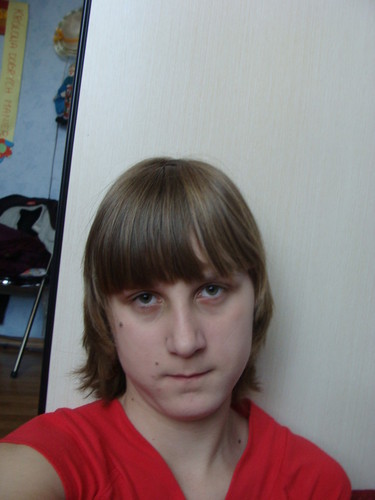 Wpis roztrzepana95