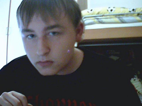 Wpis szymonmilek