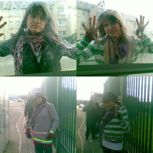 Wpis byandziaa