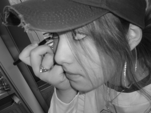 Moja Darisssss xDD.
