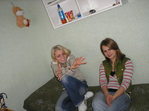Ojoj 130 ;-)