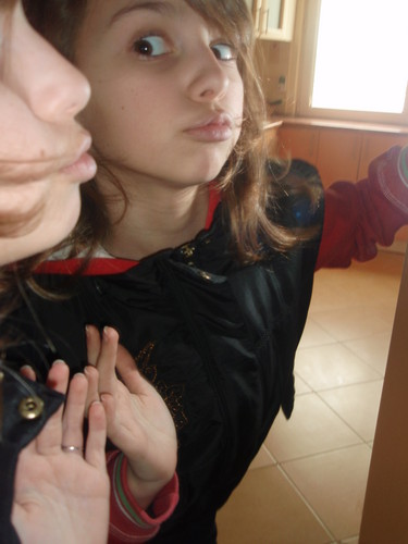 Wpis misscandy