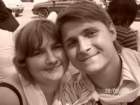 sweety... :)