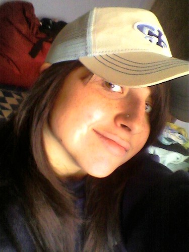 Yo zioMm ;]]]