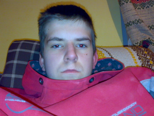 Wpis bartek13