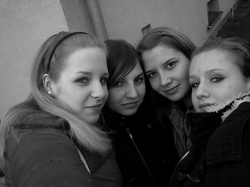 Wpis nica